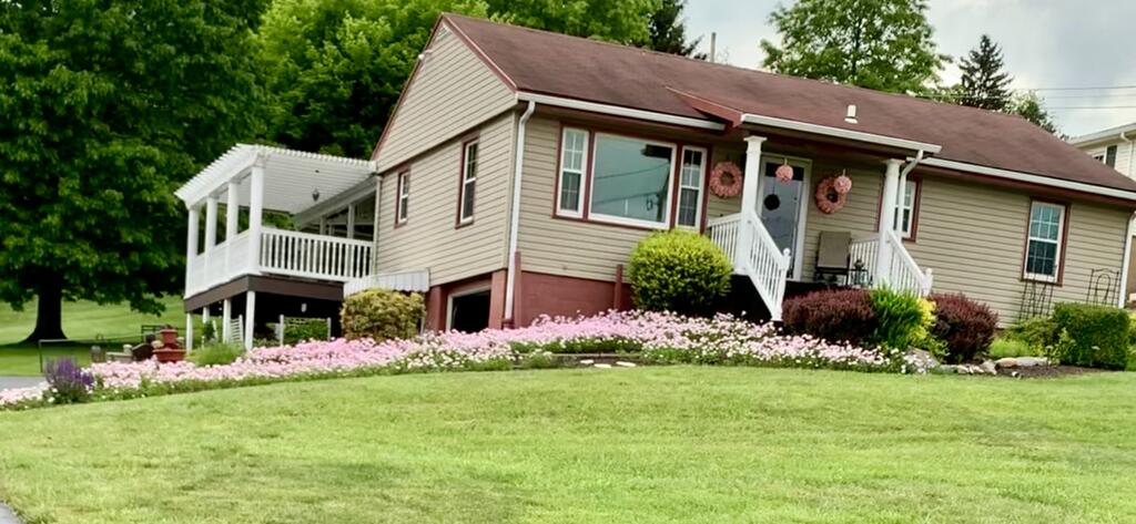 109 Clearview Avenue