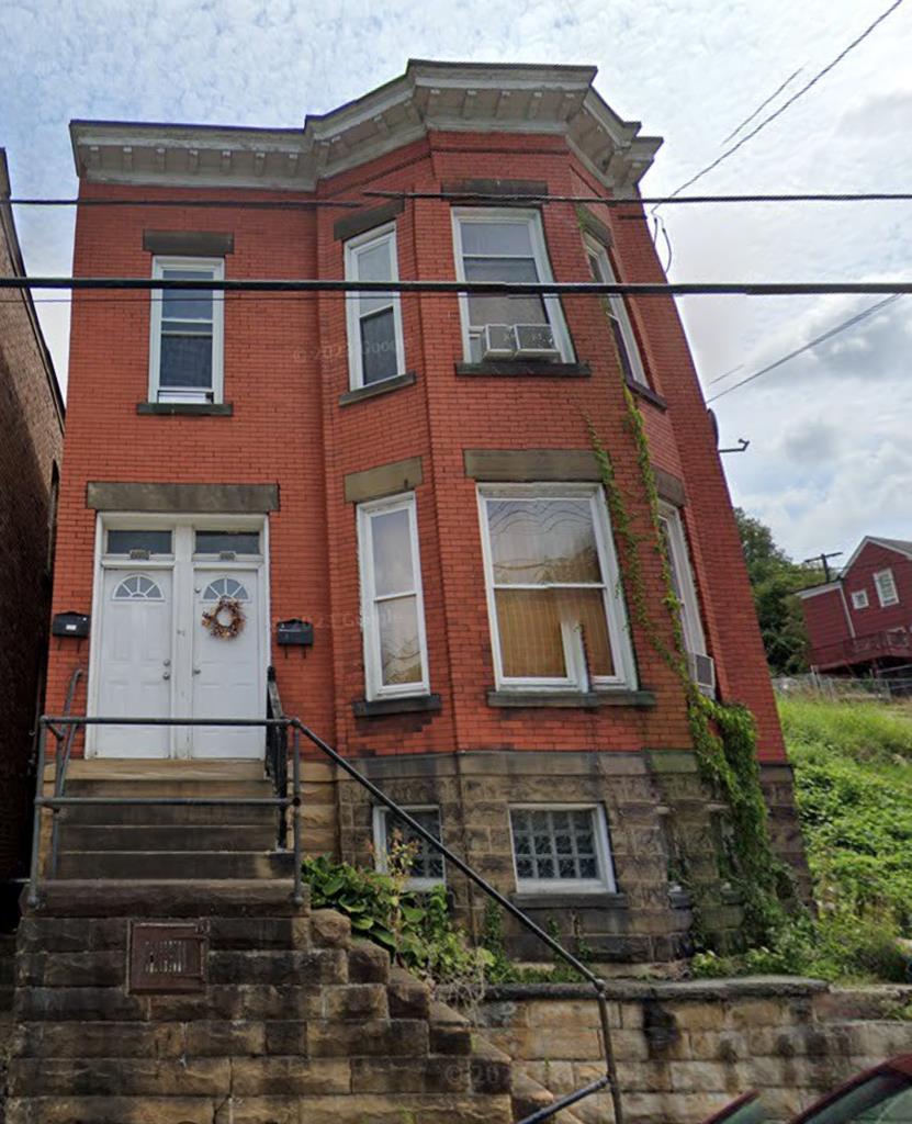 212 & 212 Main Street