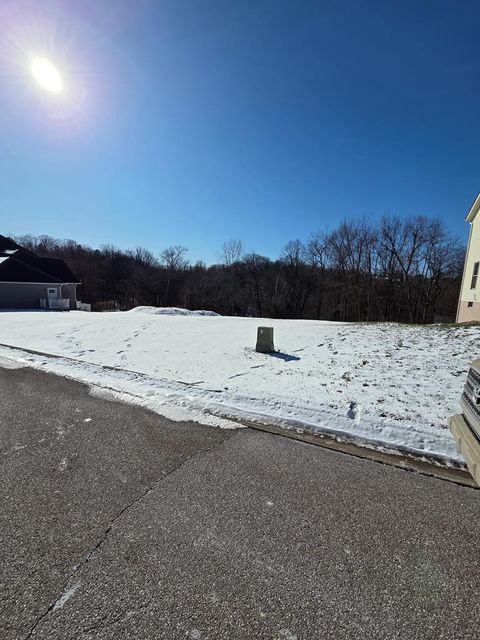 197 Millsop Drive Weirton WV 26062