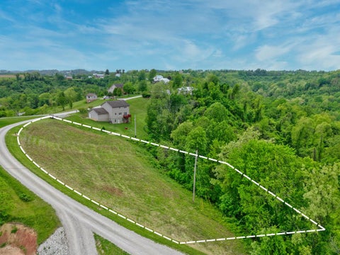 Photo for Lot 7 Country Boulevard