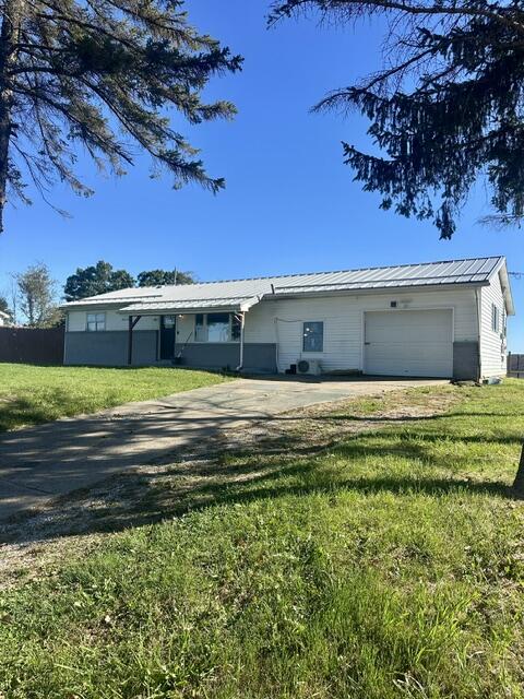 5884 Waynesburg Pike Road