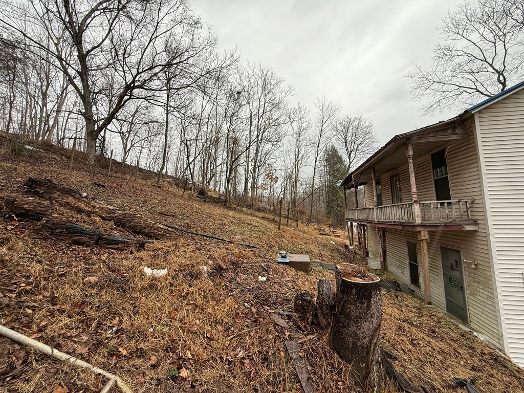 62 Cairo Grade School Road