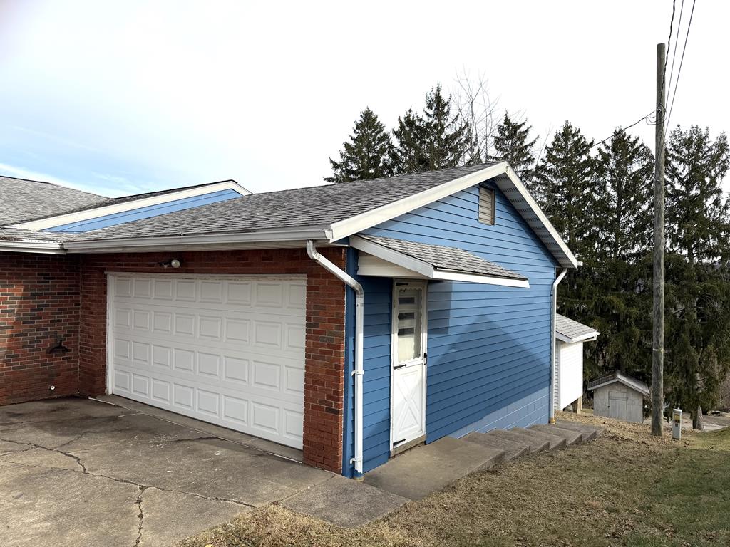 639 Glen Dale Heights Rd