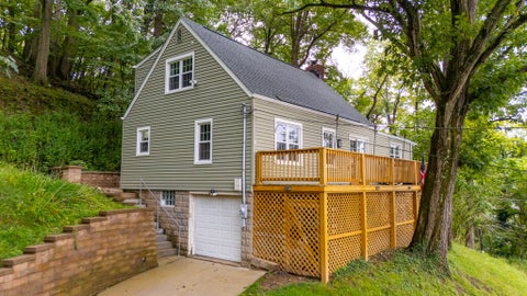 Photo for 32 Fairfax Drive