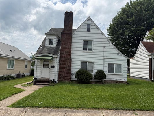 828 4TH ST, NEW MARTINSVILLE, WV 26155 - Image 8d4be976a7eb036f2d14a86fe62ae597/956087149