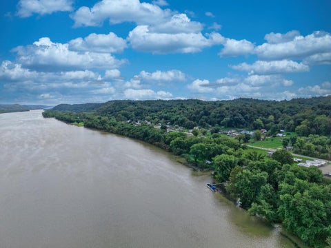 Photo for 0 Friendly WV Riverlot