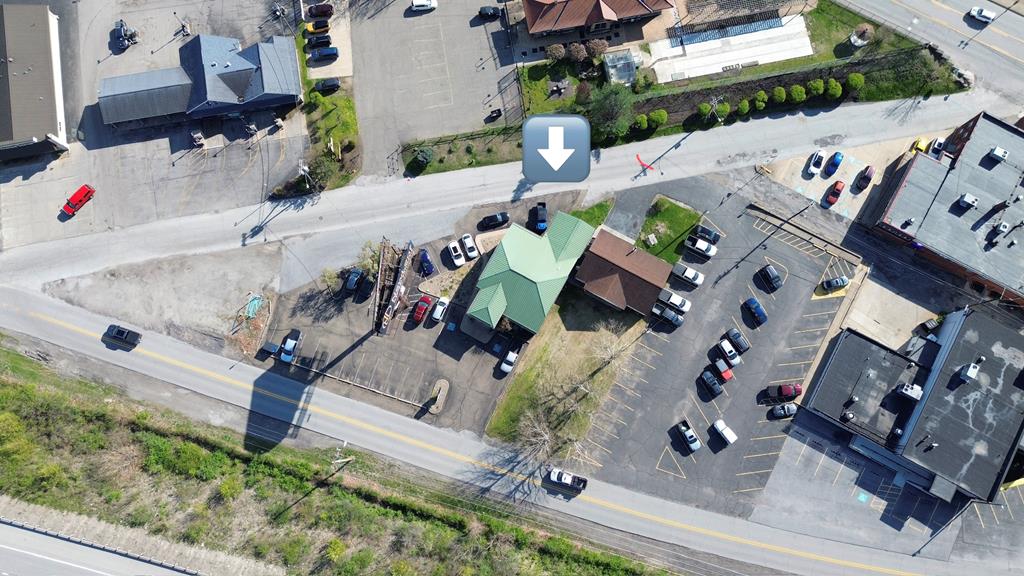 1994 Lumber Avenue