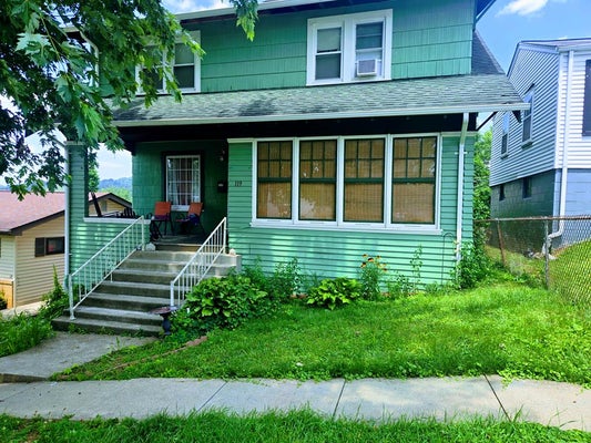 119 TAYLOR AVE, WHEELING, WV 26003 - Image 8d6b3695a2d657bcb110bac422ab4579/3888155206