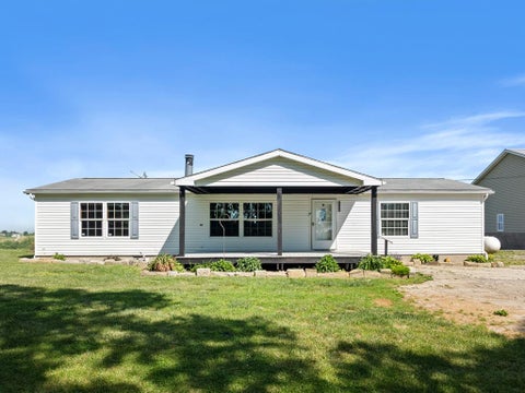 Photo for 121 Kittle Lane