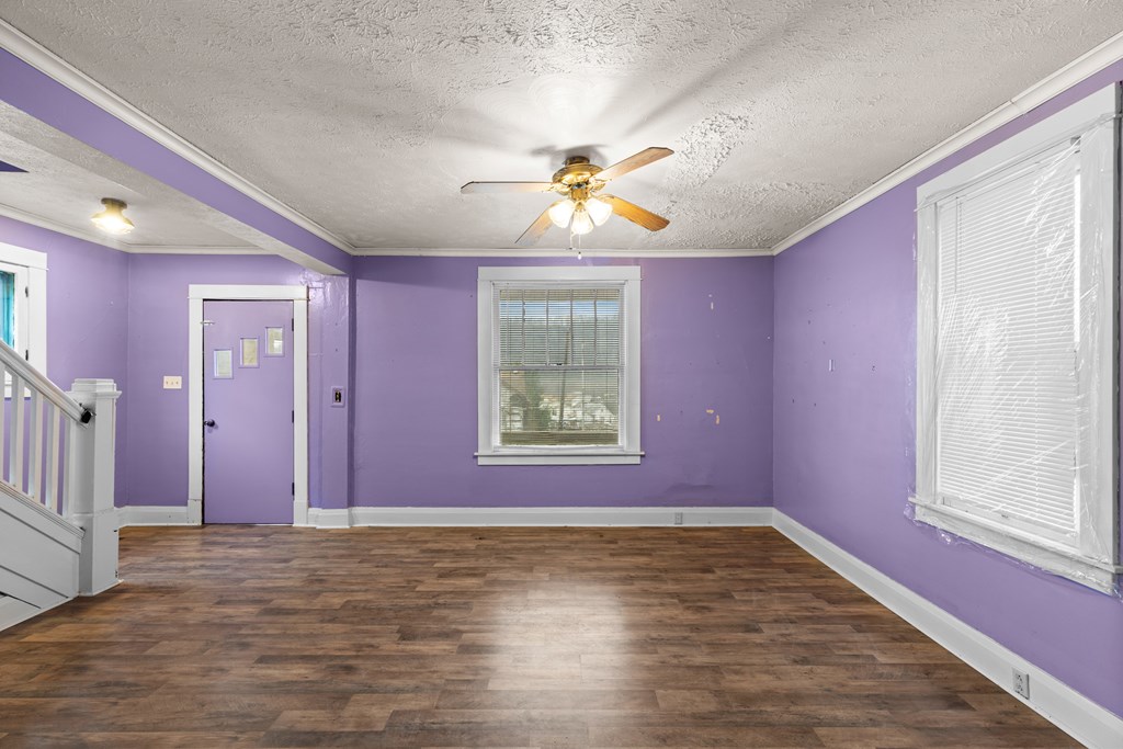 **1108 Marshall Street