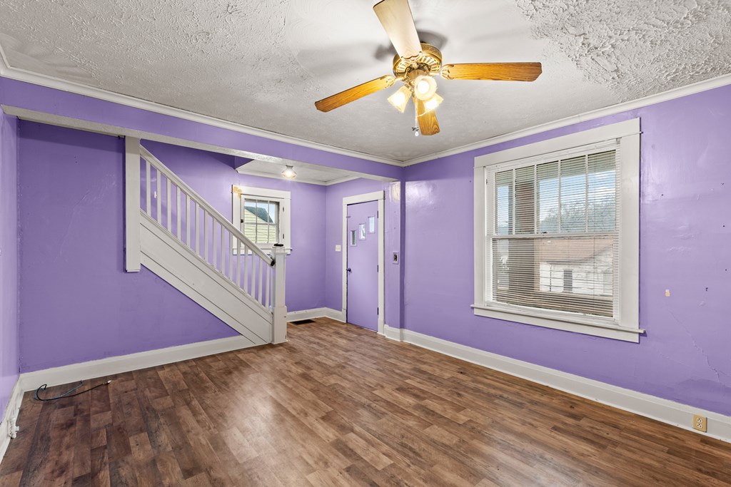 **1108 Marshall Street