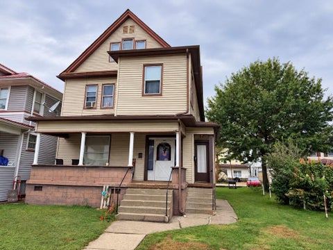 Photo for 145 N 20th Street