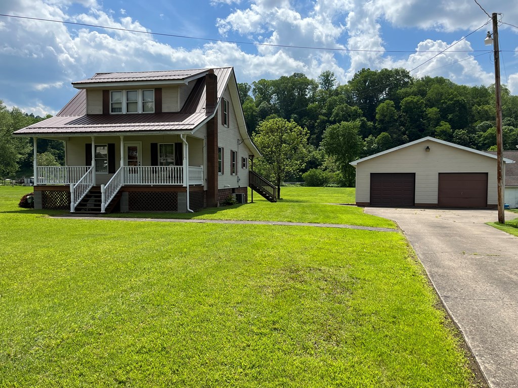 10022 Shortline Highway