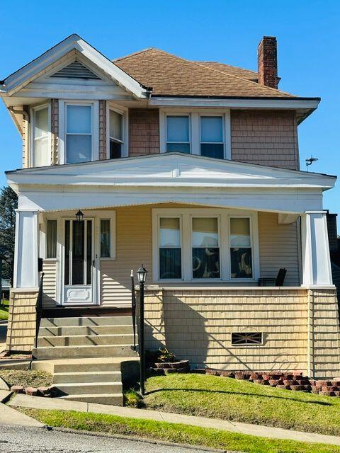 Photo for 10 Clay Avenue