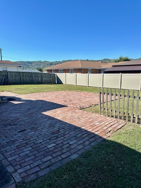 1205 Wheeling Avenue