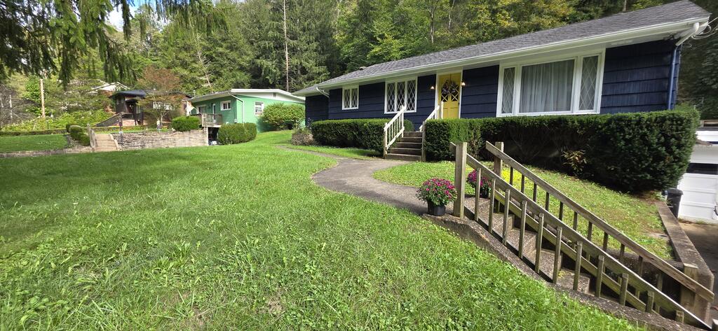 230 GC&P Road