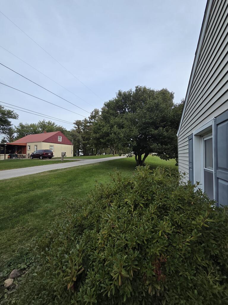 179 Scenery Hill Road