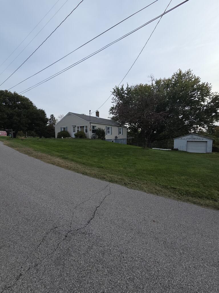 179 Scenery Hill Road