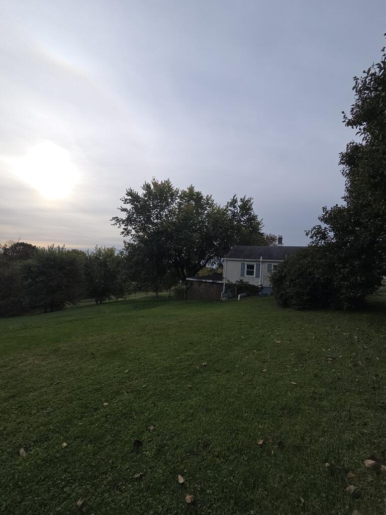 179 Scenery Hill Road