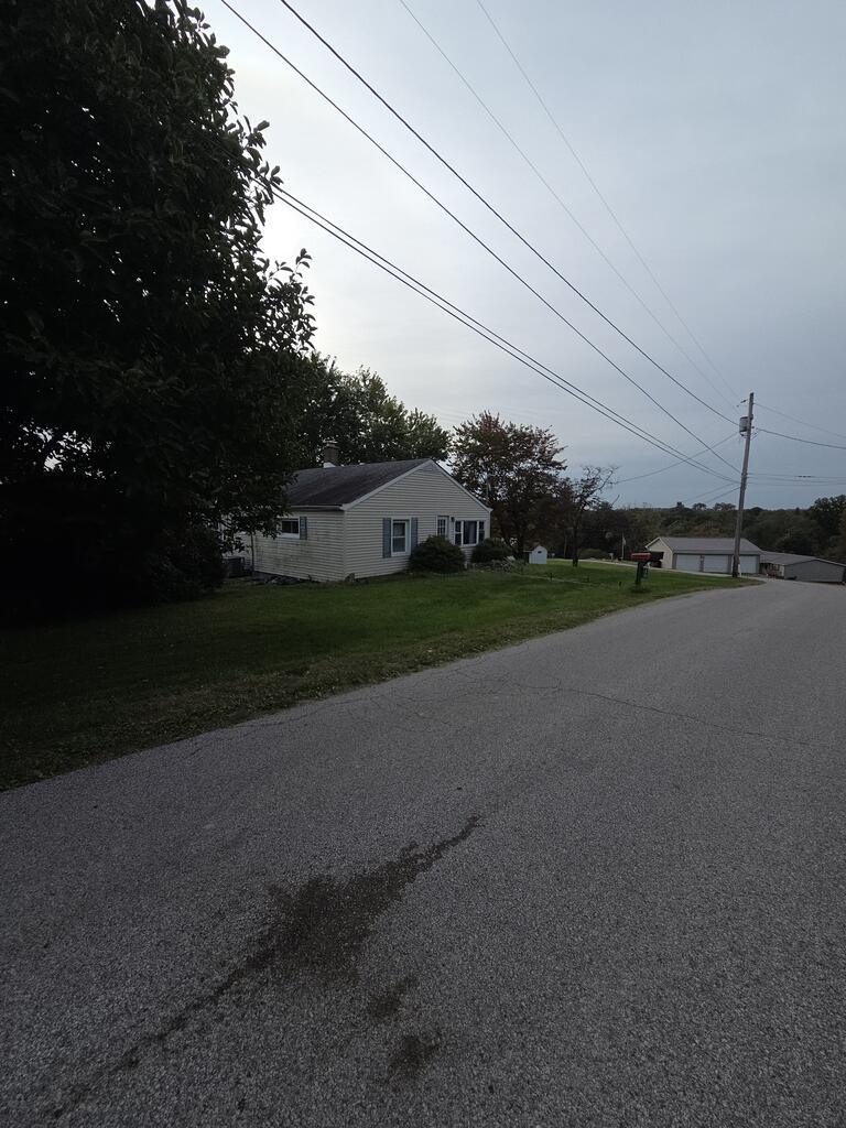 179 Scenery Hill Road