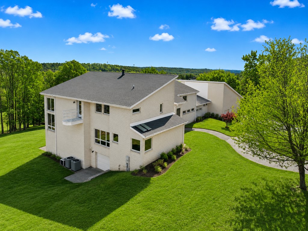 1250 Washington Farms