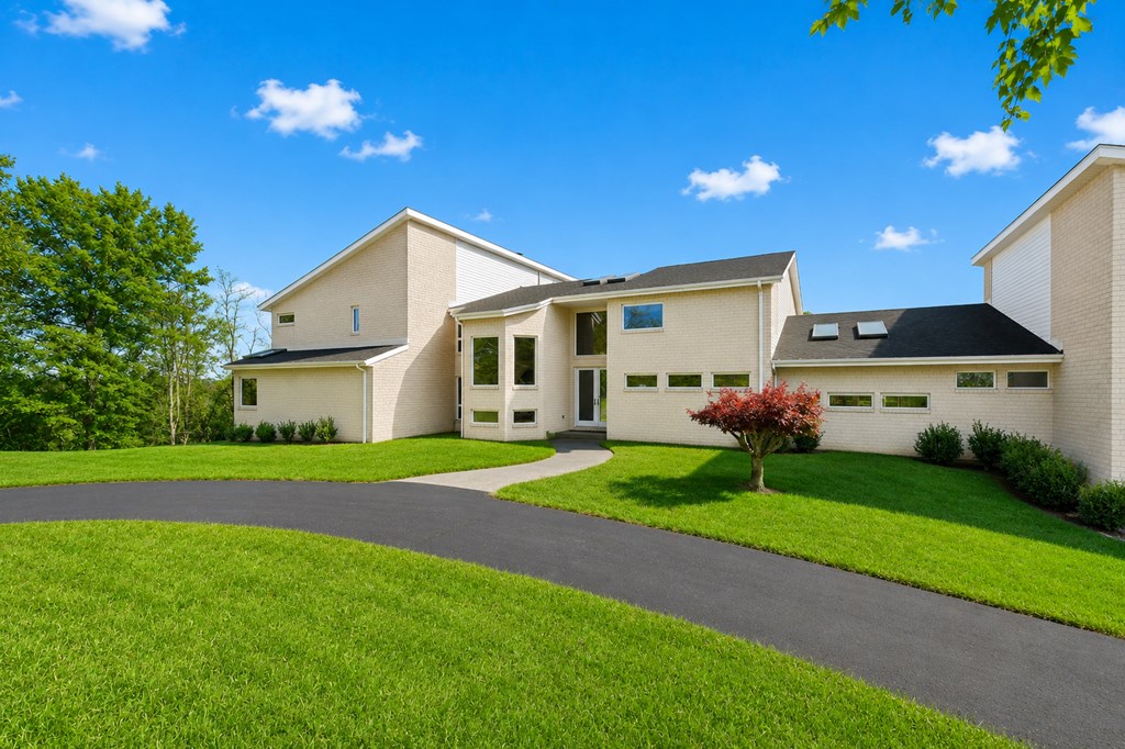 1250 Washington Farms