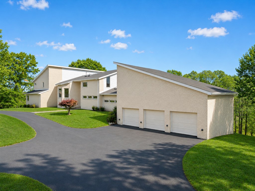 1250 Washington Farms