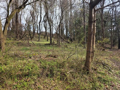 TBD Birch Lane Wheeling WV 26003