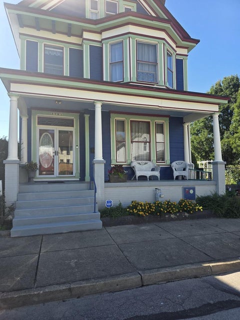 Photo for 3705 Eoff St