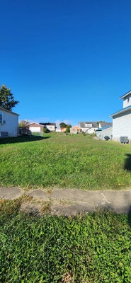 425 ANNADALE AVE, MOUNDSVILLE, WV 26041 - Image 9fc78fc78ecc24d67ed5f02a06e1287d/627006962