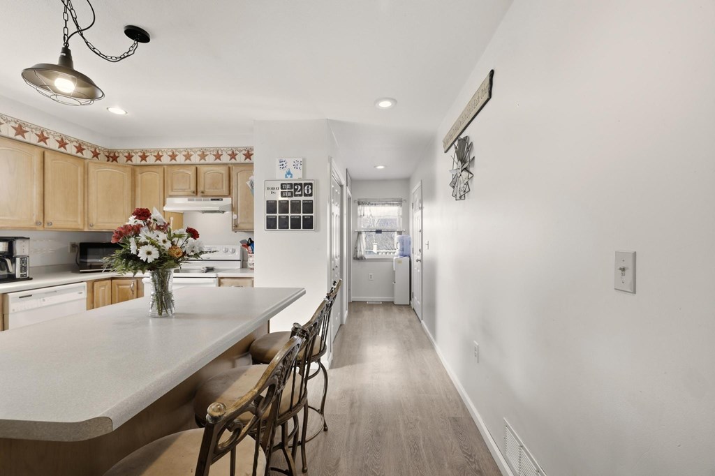 709 North 7th Avenue