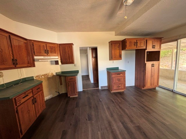 106 S Highland Avenue