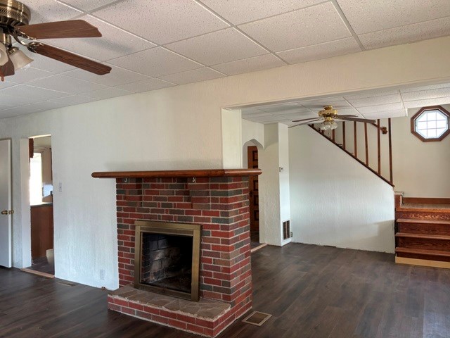 106 S Highland Avenue