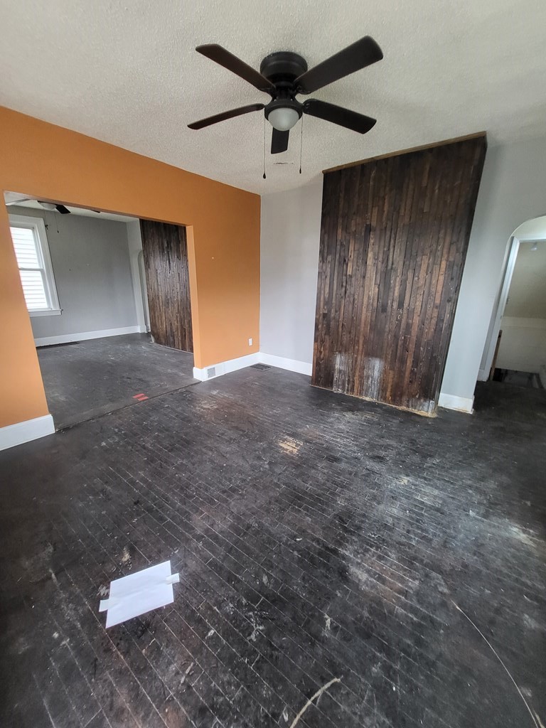 32 Cherry Hill Road