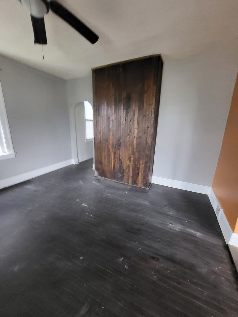 32 Cherry Hill Road
