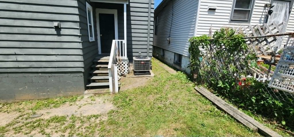 32 Cherry Hill Road