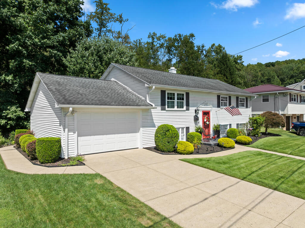 204 BLANEY AVENUE