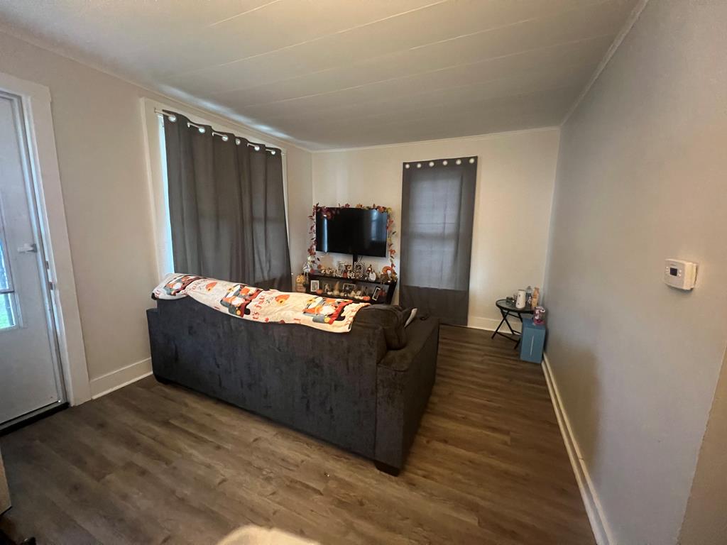 425 South Third Avenue