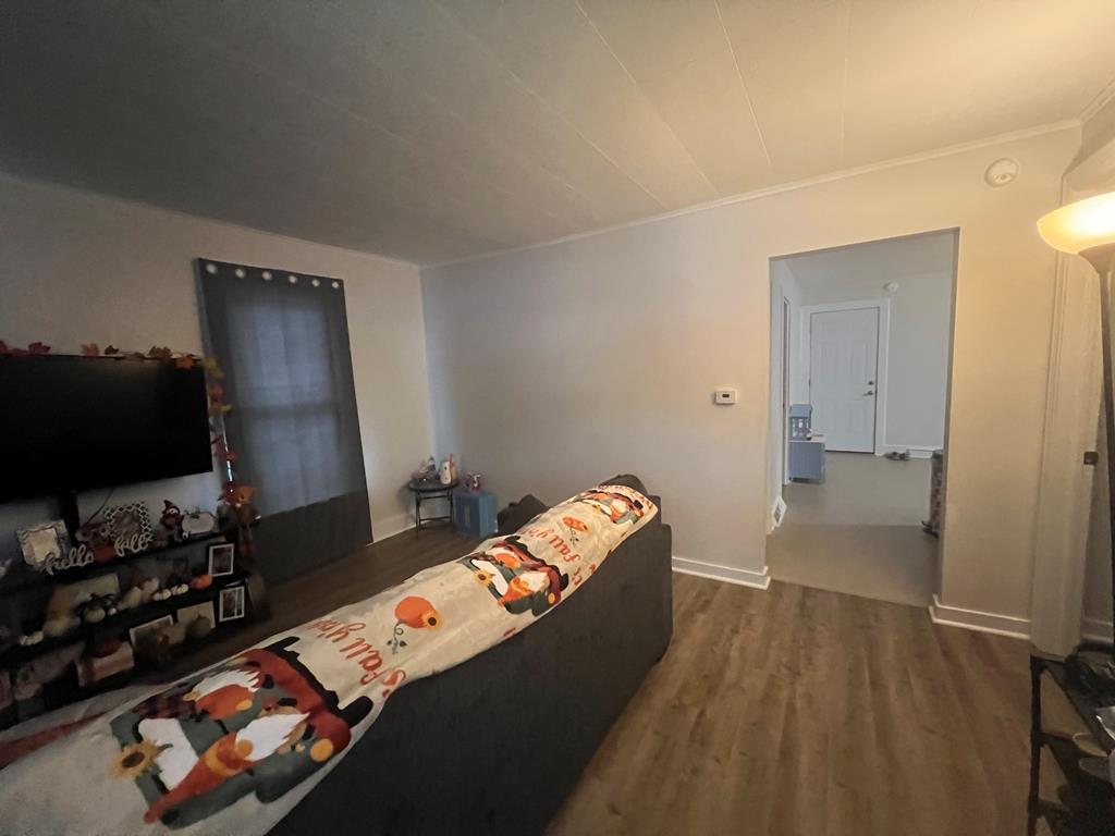 425 South Third Avenue