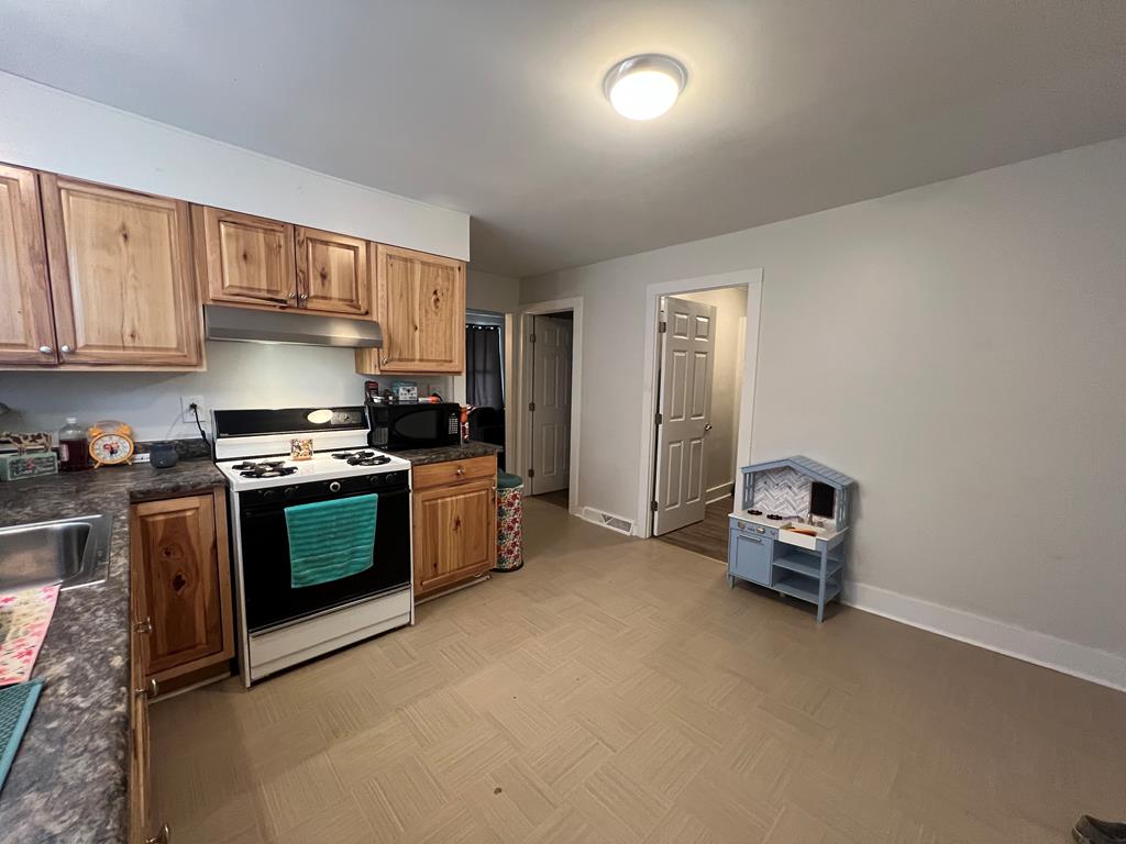 425 South Third Avenue