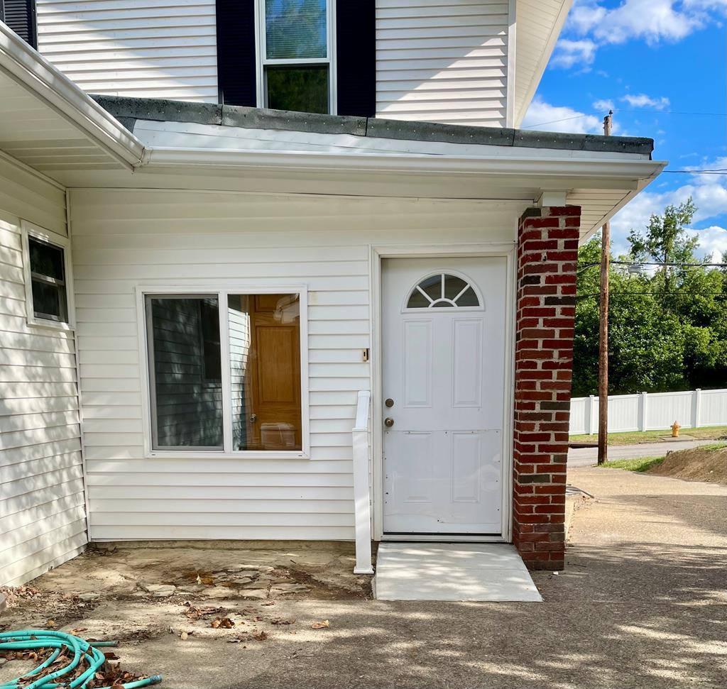 145 & 146 Idabelle Avenue