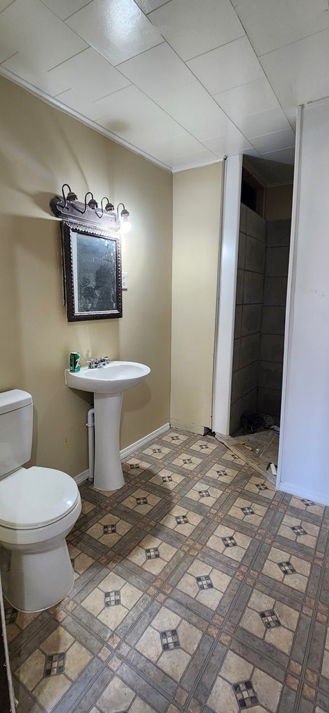 1200 Mccolloch Street