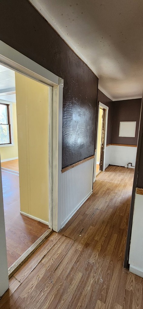 1200 Mccolloch Street