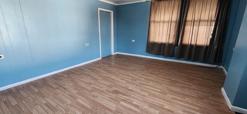 1200 Mccolloch Street