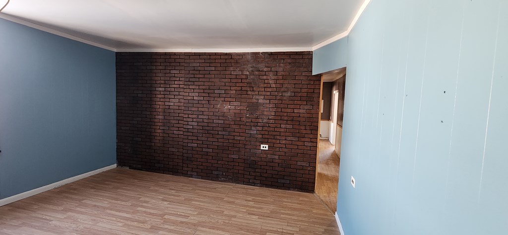 1200 Mccolloch Street