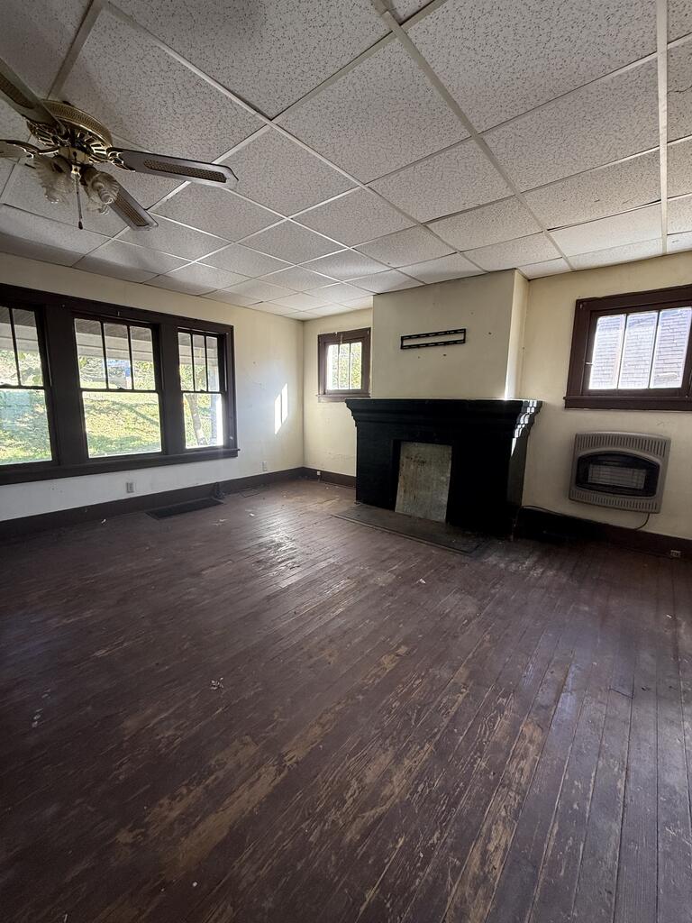 17 Waynesburg Pike Road