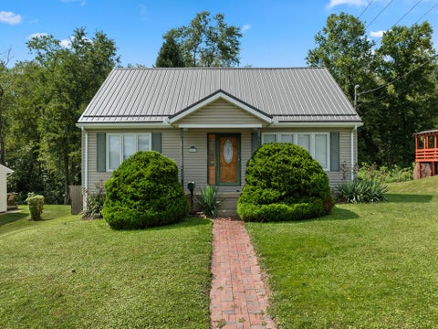 Photo for 200 Blaney Avenue