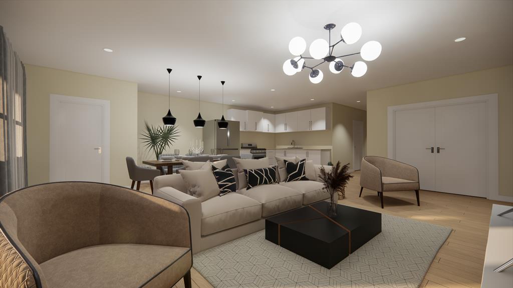 1115 Main Street, Suite 2B