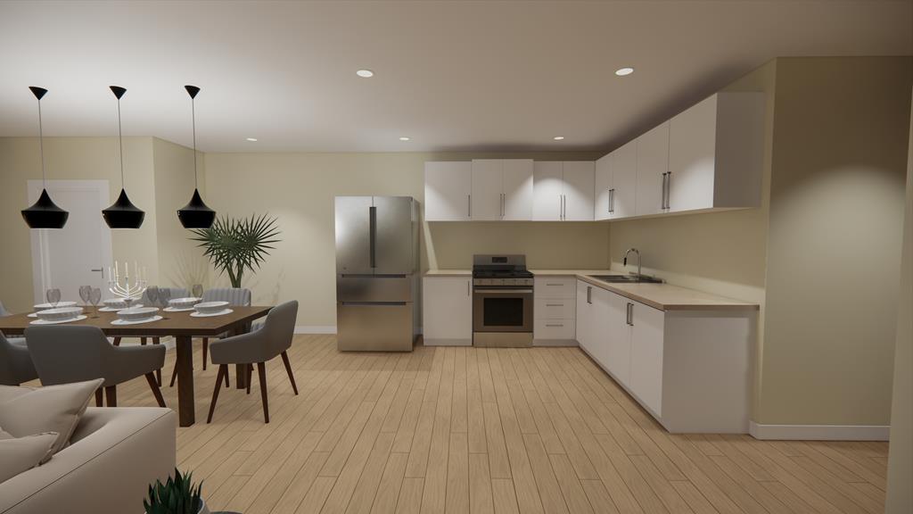 1115 Main Street, Suite 2B