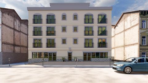 1115 Main Street, Suite 2B Wheeling WV 26003